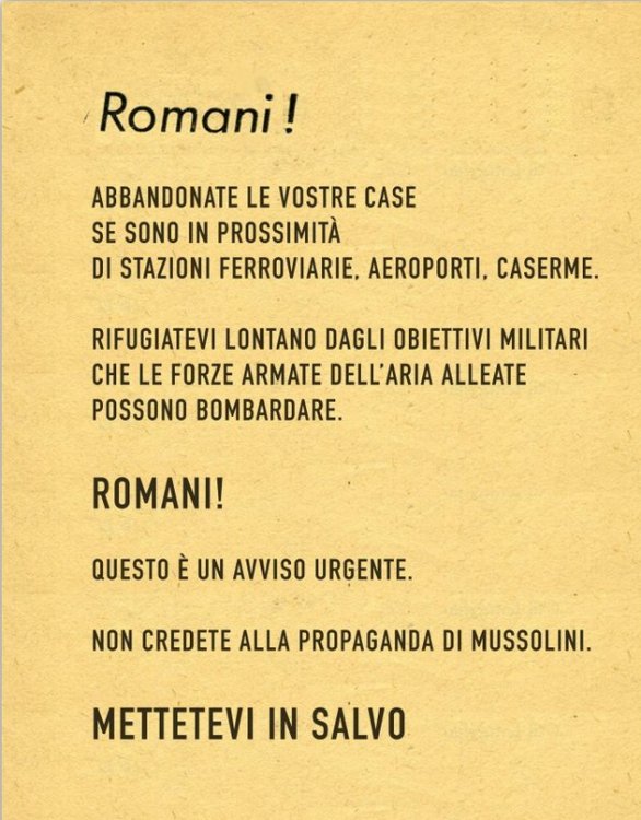 Immagine 2023-07-19 094727.JPG