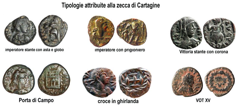 tipologie cartaginesi.jpg