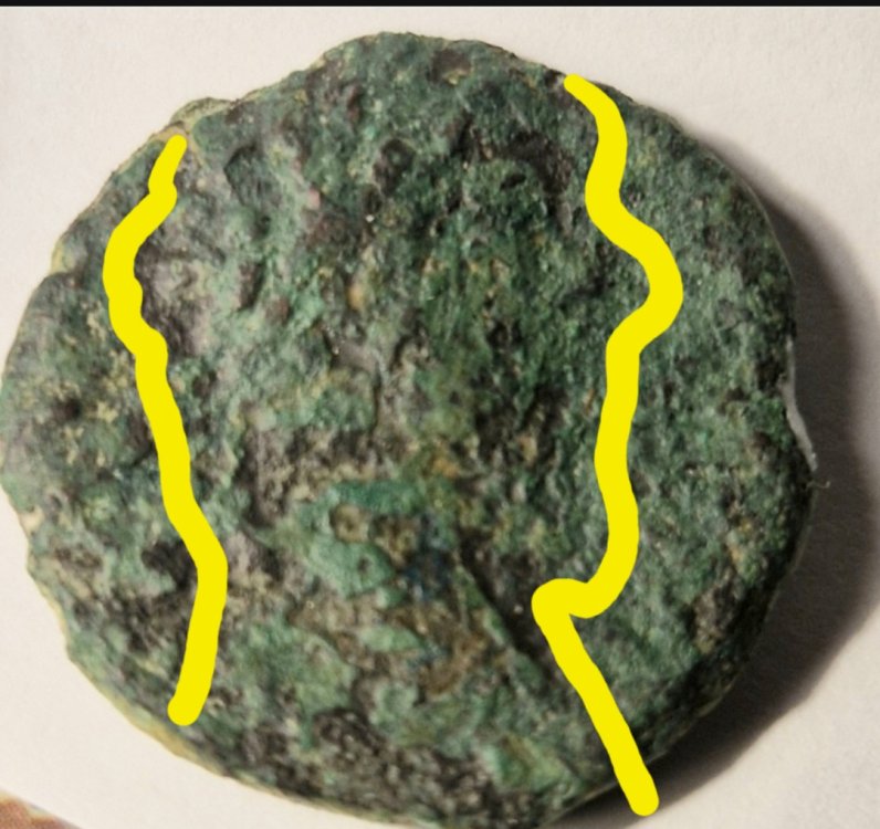 Screenshot_20230731_221721_Samsung Internet.jpg