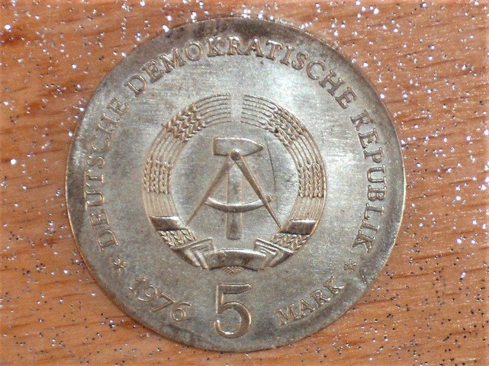 5 mark 1976 Von Schill d.JPG