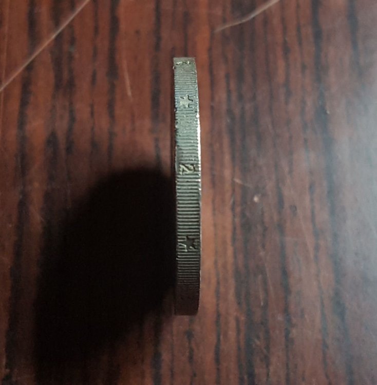 20230706_173224  33.jpg