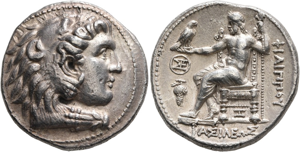659380823_P155.kings-of-macedon-philip-iiiLeuWA25.jpg.dd00c458cc4426a212085ad8b38f64f4.jpg