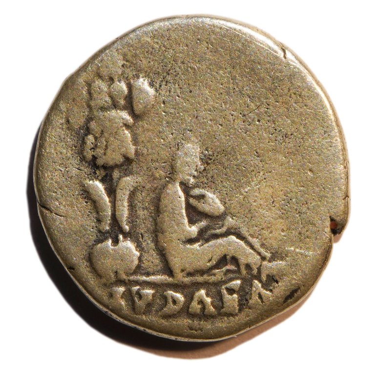 69c vespasiano 2.jpg