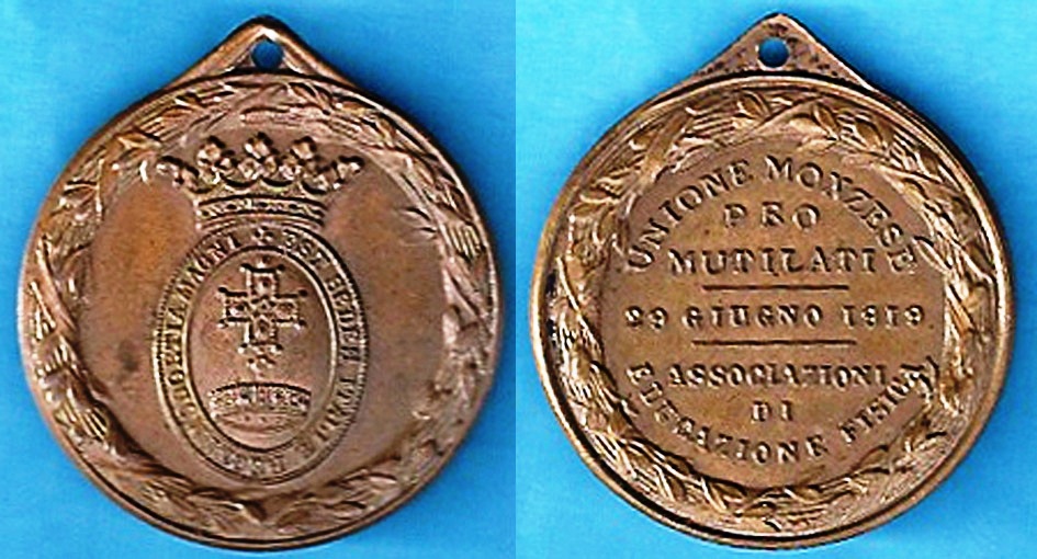 741668422_MedagliaMonzamutilati1919.jpg.9950230b5ffeddb3c910f455dac2a36e.jpg