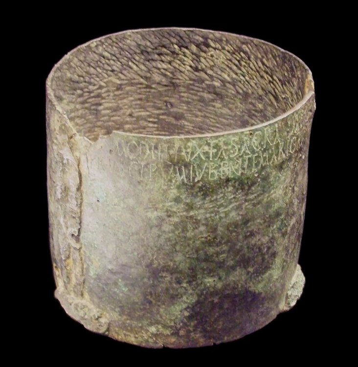 Screenshot_20230712_234451_Samsung Internet.jpg