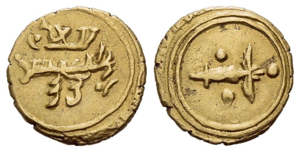 001 Naville 83 n. 708.jpg