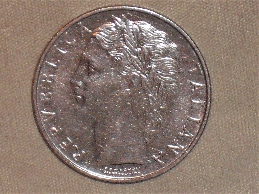 100 lire 1966 d.JPG
