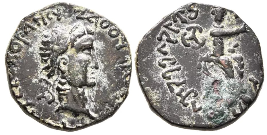 Screenshot 2023-07-31 224521.jpg