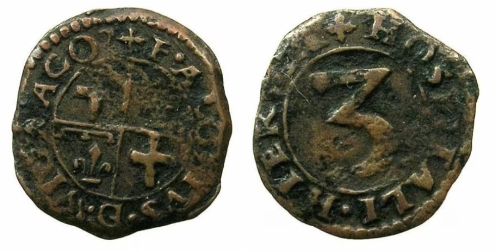 Screenshot_20230724_201518_Samsung Internet.jpg