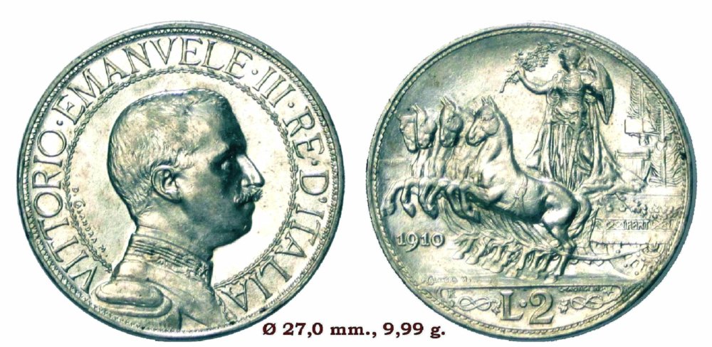 877020971_2Lire1910.thumb.jpg.28725a5a497deca9a4a969134e530eb9.jpg