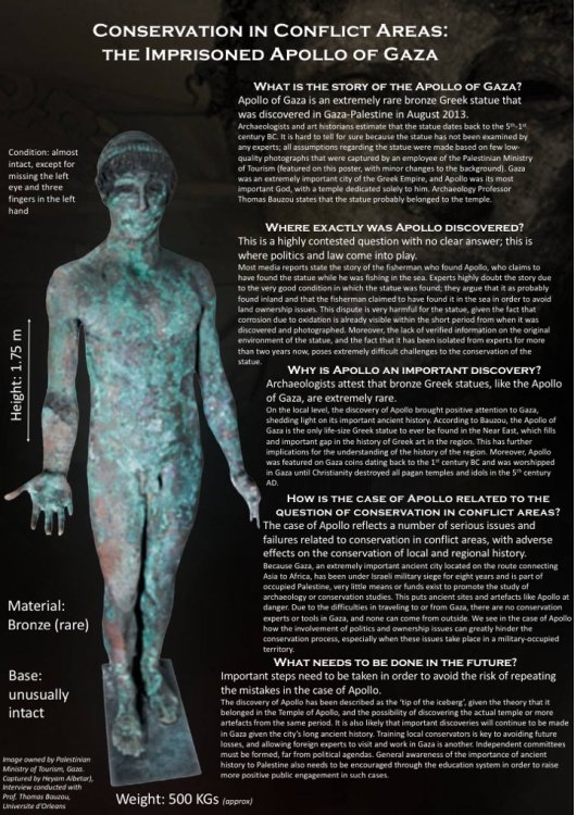 APOLLO POSTER FINAL .jpg