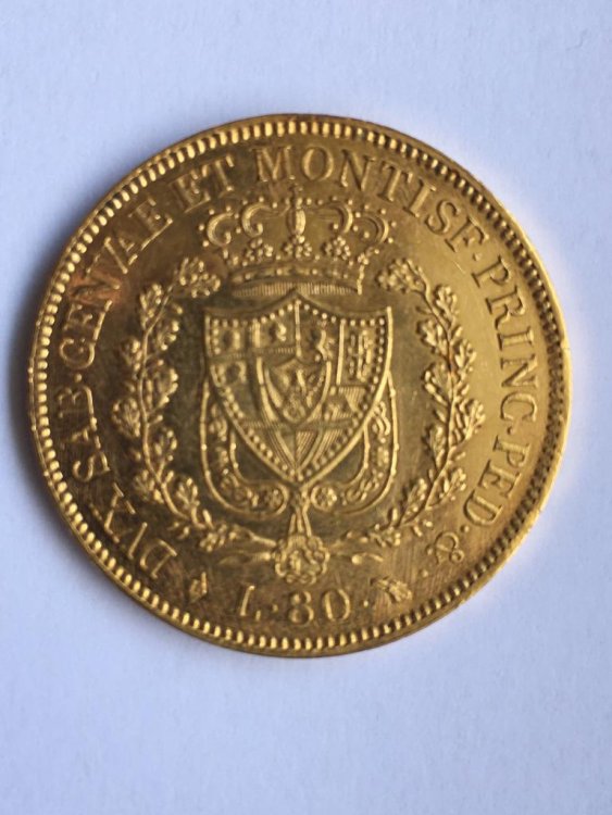 1828 r.jpg
