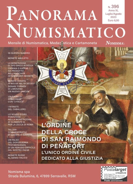 Copertina-n.396.jpg