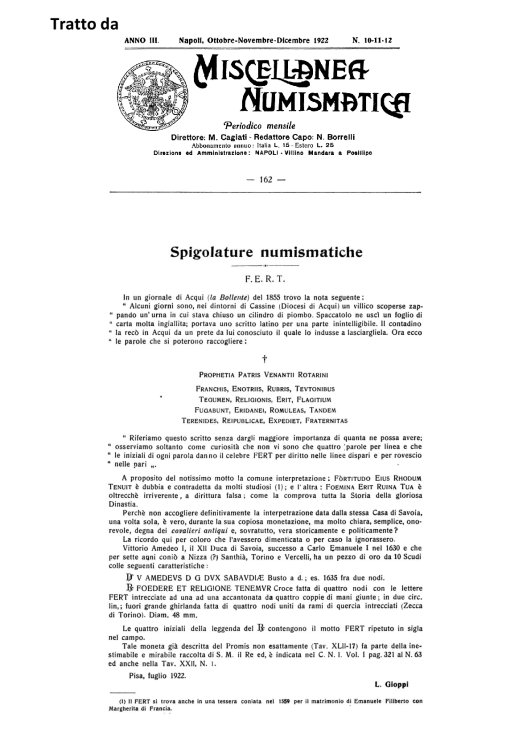 FERT-001.thumb.jpg.39655af73a651d0b0c9495e802cce8cc.jpg