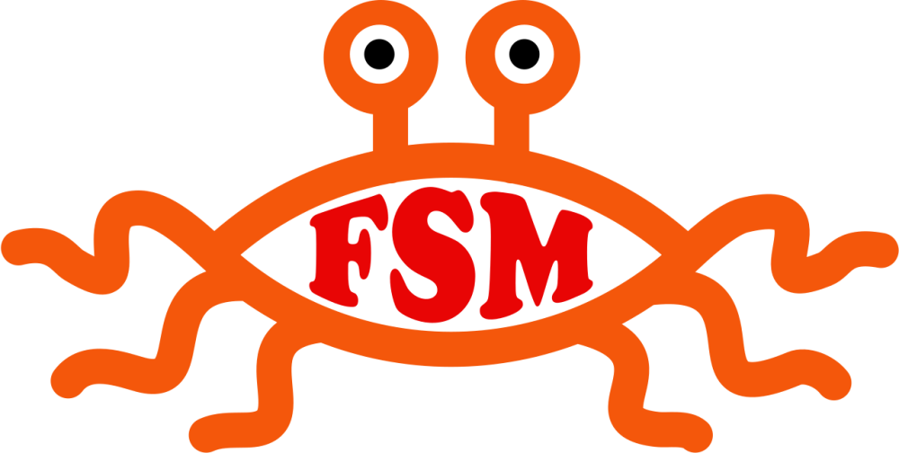 Flying_Spaghetti_Monster_icon.svg.png