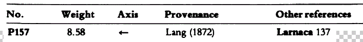 P157_peso.GIF.4d08033bc4700976d66bfb323db1107a.GIF