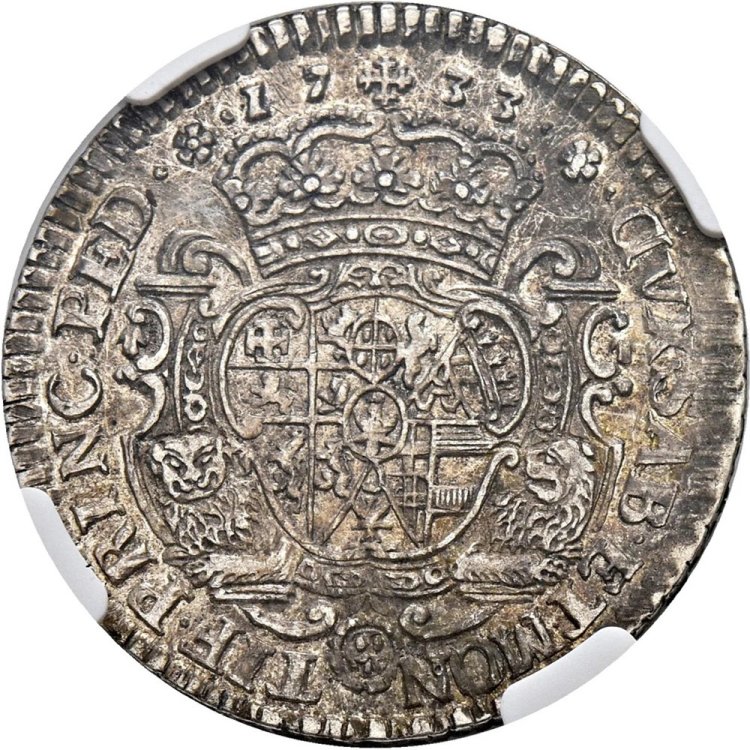 Quarto-di-scudo-da-15-lire-1733-Scudo-sagomato-Torino-Argento-1646f63a3b86095.jpg