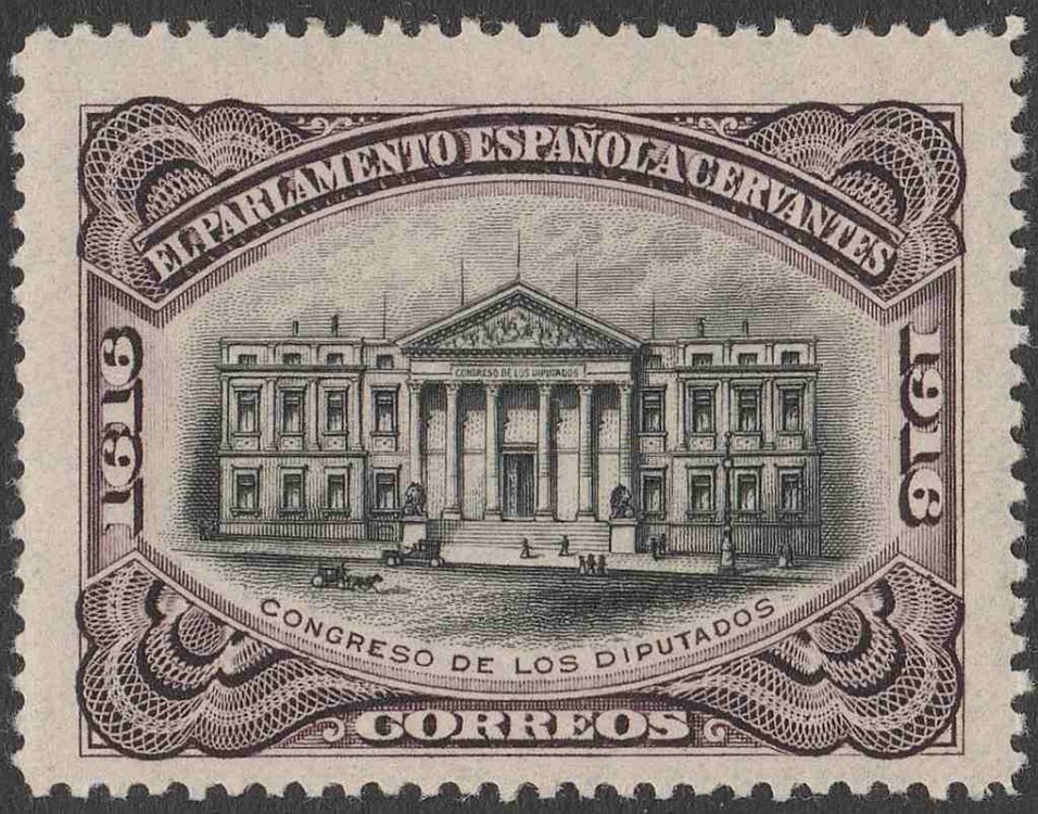 Spain_Scott_O16_zpsrsbd2gsl.jpg