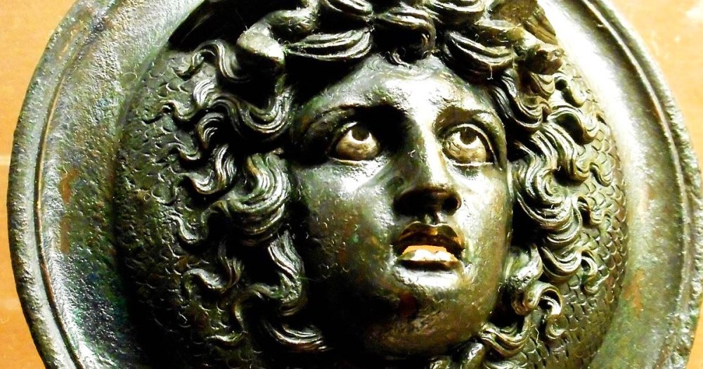 Storia-Medusa.jpg