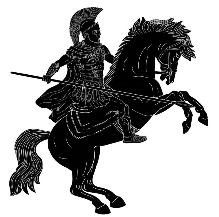 ancient-roman-warrior-with-a-spear-in-his-hands-is-riding-a-horse-ready-to-attack-vector-illustration-isolated-on-white-background-2JA9C5M.jpg