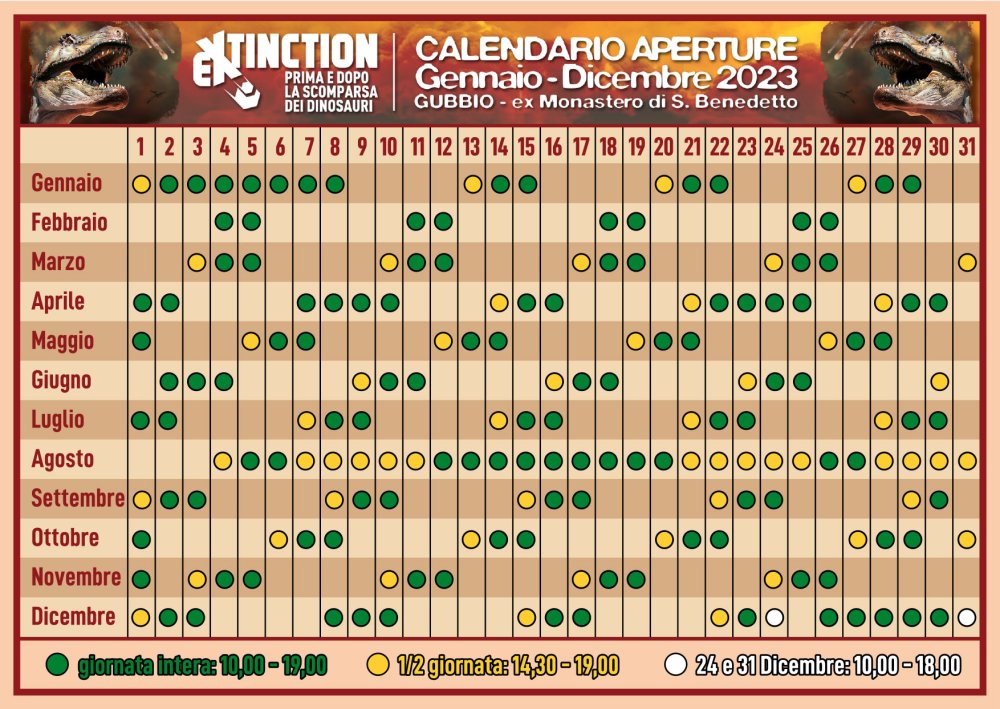 calendario-2022_4.jpg