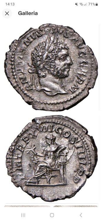 caracalla-denario.thumb.jpg.20942651540b045818e54e2db135cf0c.jpg