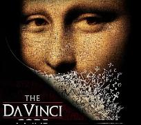 davinci.jpg.fd61f02714649092e1d58aa99a3e5d62.jpg