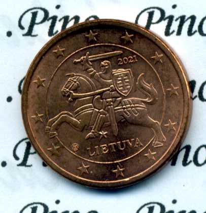 lituania173.jpg