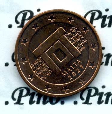 malta172.jpg