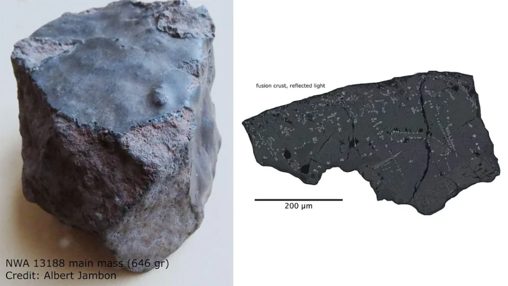meteoriteterrestrecov-Copia-1200x675.webp