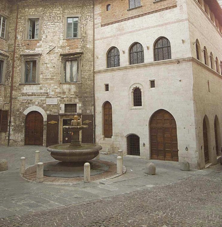 palazzo_fontana_bargello.jpg