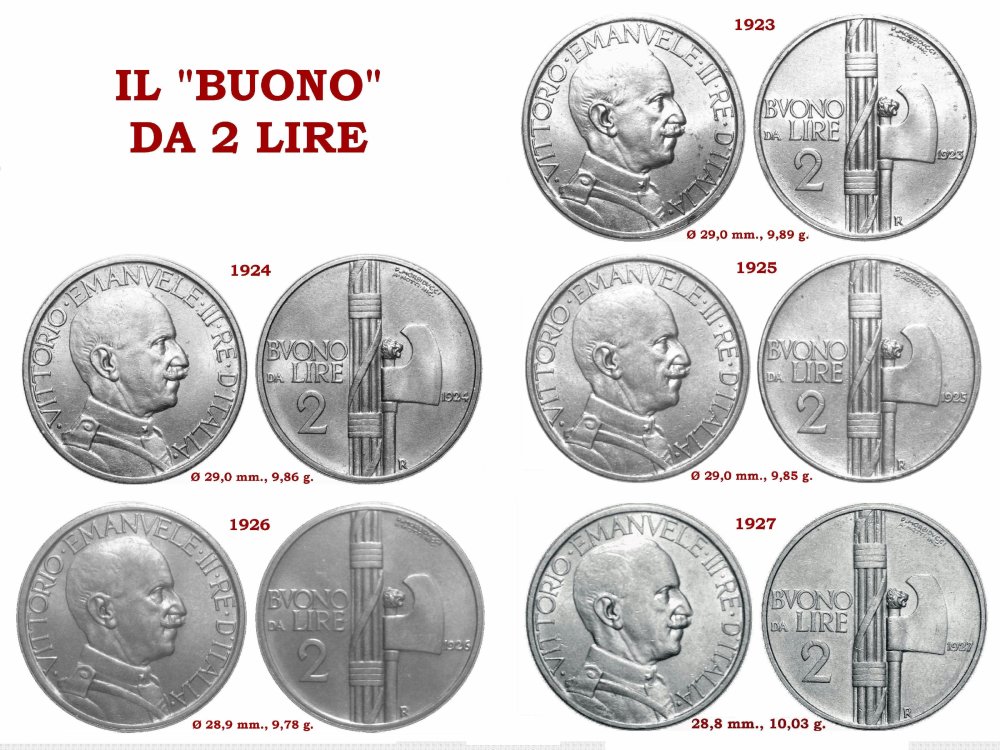 1023536518_2LireBuono.thumb.jpg.34081f340ee5adc219c9721190cfce4d.jpg