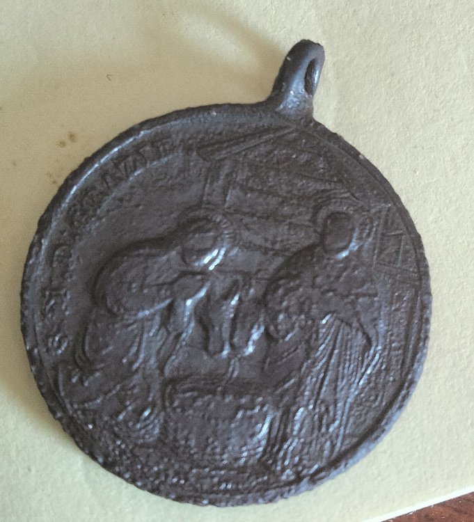 IMG20230823110536 (2).jpg