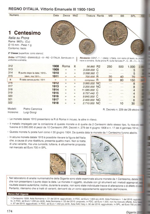 1038415844_Gigante1Cent_1911.thumb.jpg.e27697ab61a9c23018bbc4eb2b0732f0.jpg