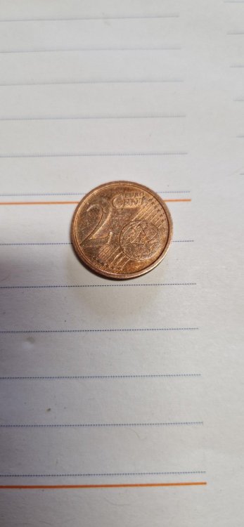 2 cent.jpg