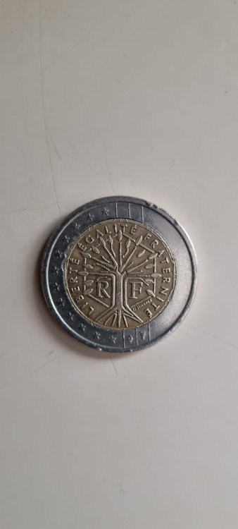 WhatsApp Image 2023-08-31 at 17.32.27 (1).jpeg