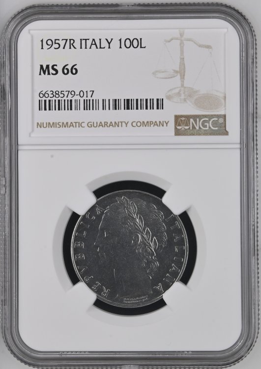 1957 100 Lire D slab.jpg