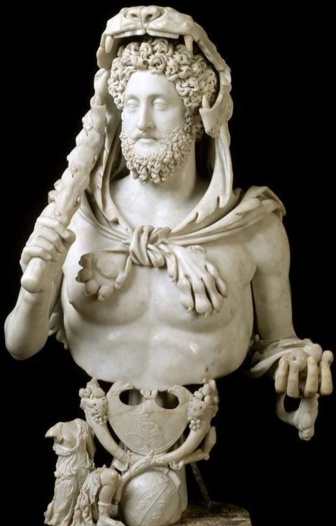 Screenshot_20230819_185806_Samsung Internet-01.jpeg