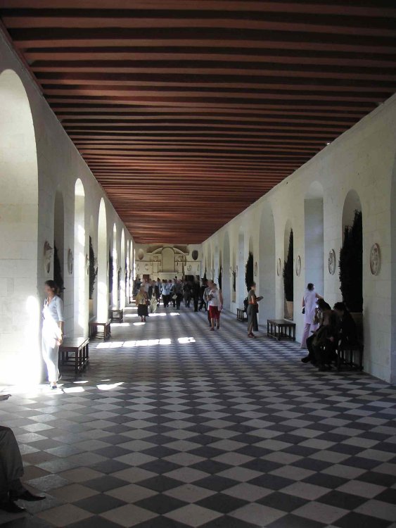Château-de-chenonceau_galerie_RDC.JPG