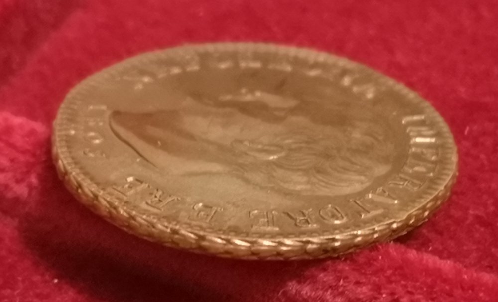 Progetto 3 centesimi 1806 - Taglio.jpg