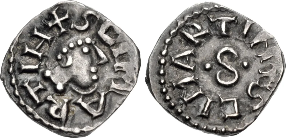 001 CNG 124 n. 788.webp