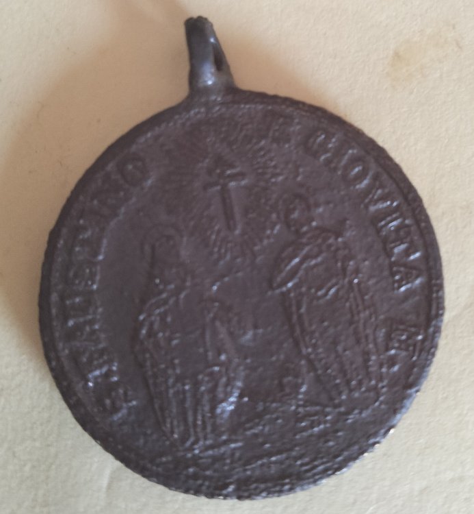 IMG20230823110544 (2).jpg