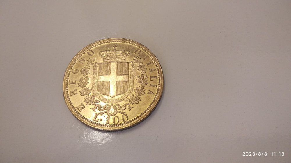 WhatsApp Image 2023-08-08 at 11.15.11.jpeg