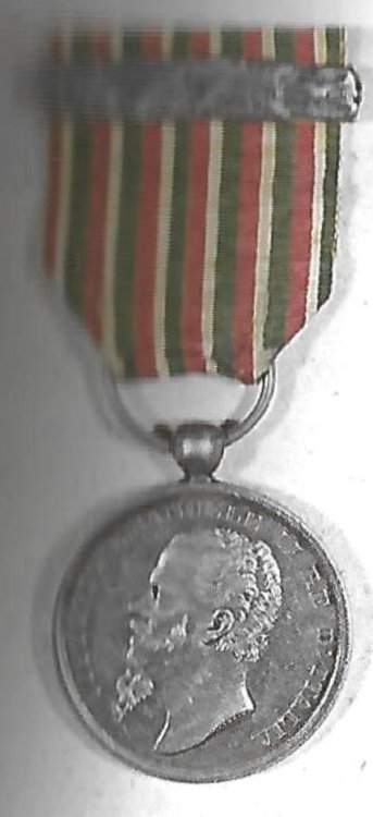 Med.Guerre per l'Indipendenza.jpg