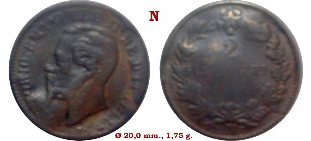 148949584_2Centesimi1861N.thumb.jpg.113a5eded859ebd03ac5c1972b415864.jpg