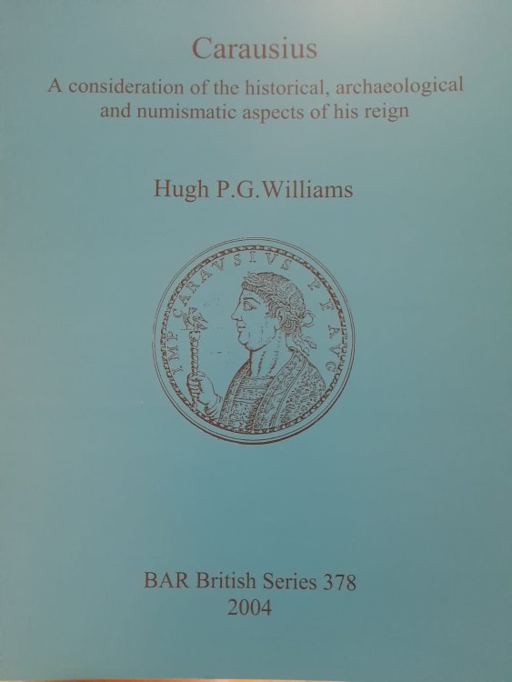 WhatsApp Image 2023-08-21 at 15.21.36 (1).jpeg