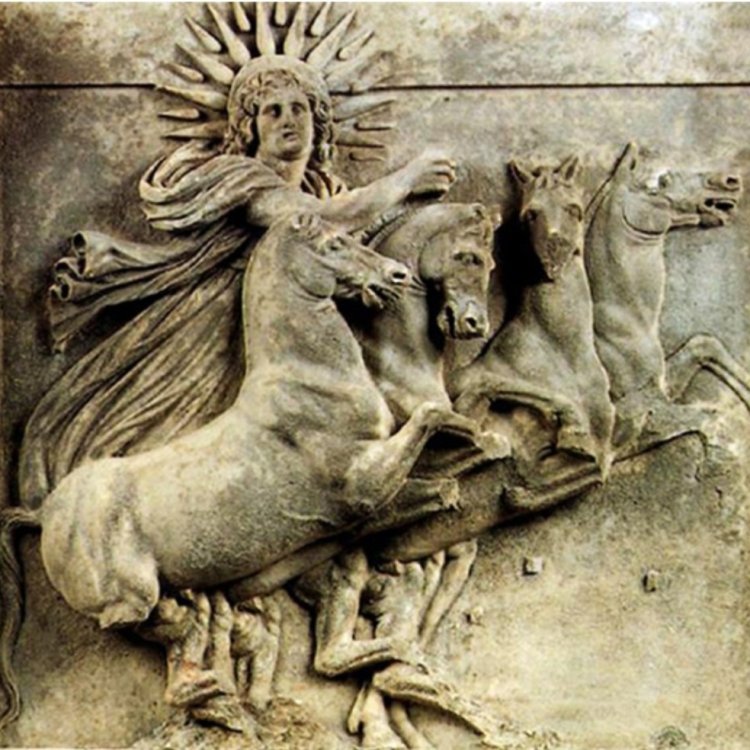 Screenshot_20230829_090831_Samsung Internet-01.jpeg