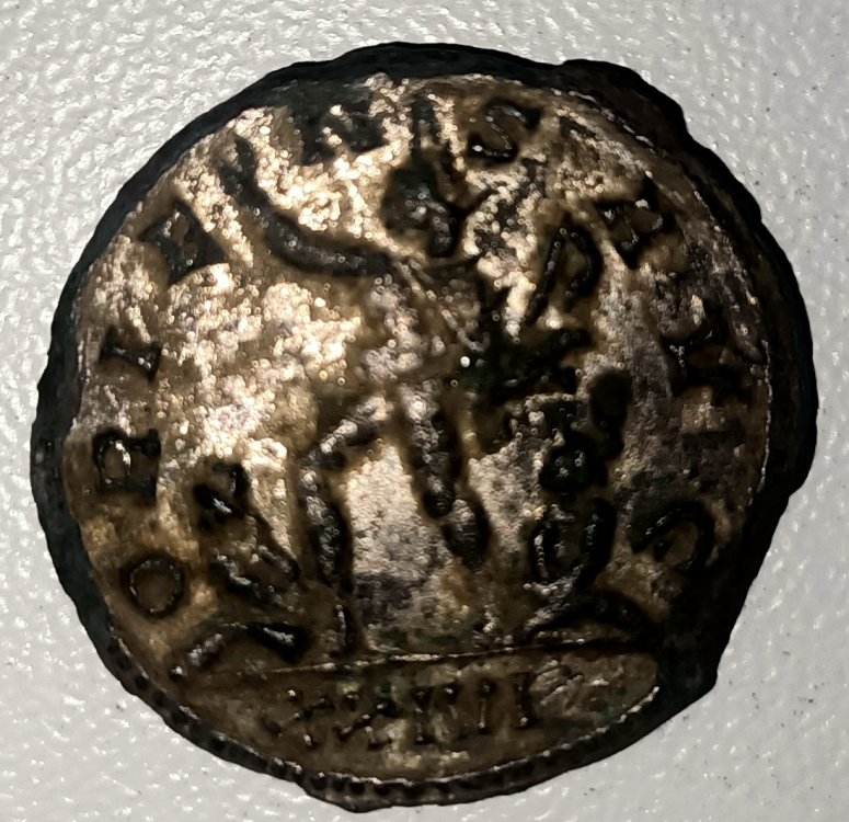 IMG20230824162340 (1).jpg