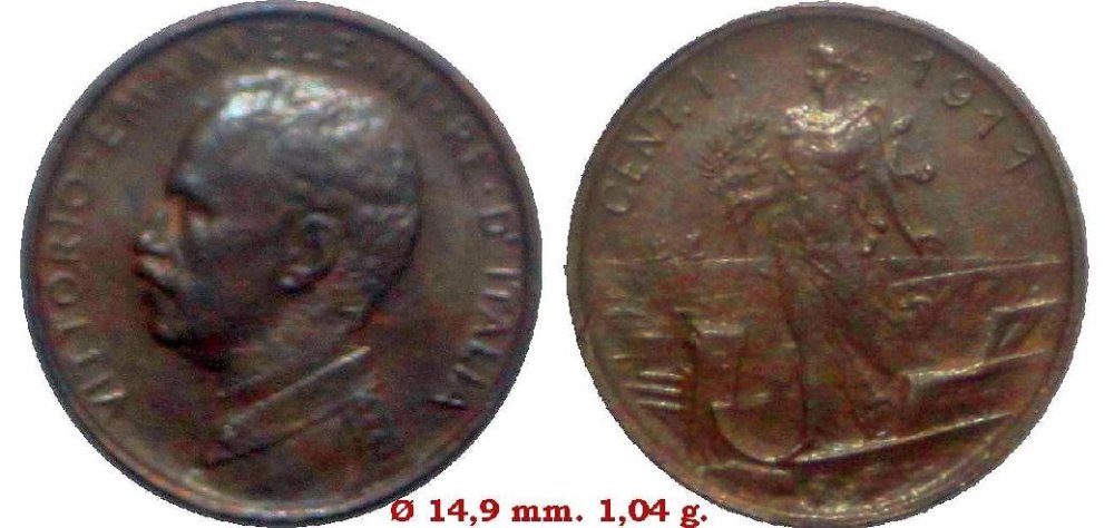 1518794827_1Centesimo1911senzapuntoB.thumb.jpg.bb8f5ec09fdd127b6dd1a21434488dff.jpg