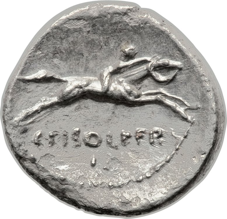 5ec00ad7a89620.59060127-original (1).jpg